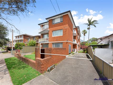 393 Beamish Street, Campsie NSW 2194 .